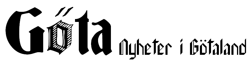 JA logga